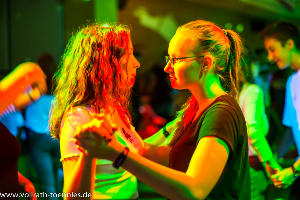 Unbenannte Fotosession 9054